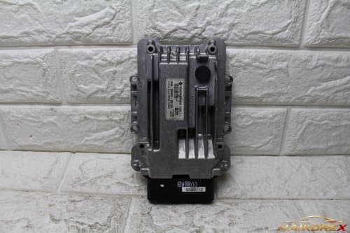 Трансмиссионный модуль TCU Elantra MD 9544026125, 95440-26125