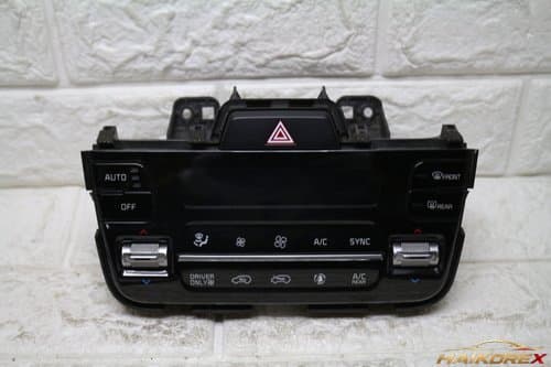 Кондиционер Sorento MQ4 Hybrid 97250P4210FHL