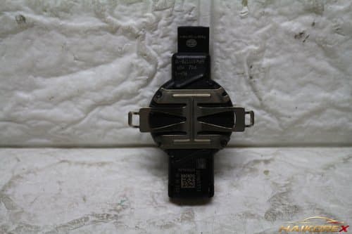 Датчик дождя (датчик капель) Chevrolet GM Daewoo 22780351