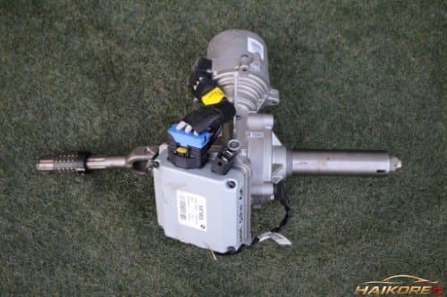 Рулевая колонка Niro 56310G2500 / 56310-G2500 / 56300G2500 / G2563-99500 (NO.2)