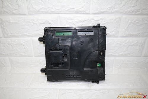 Модуль BCM для SM5 L43 284B11074R, 284B1-1074R