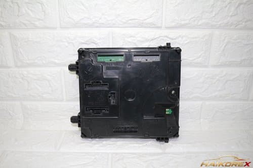 Модуль BCM (блок управления кузовом) для SM5 L43