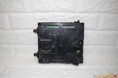 Модуль BCM SM5 L43 284B1-5654R, 284B15654R
