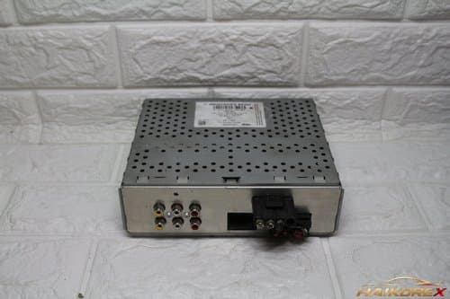 ТВ-тюнер Mercedes-Benz W164, W219 A2118707390