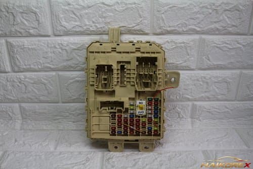 Блок предохранителей (junction box) Grandeur IG гибрид 91950-M9161