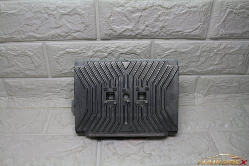 Усилитель звука GV70 EV 96370-DS000