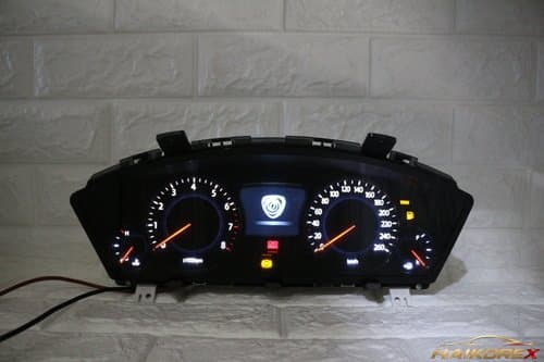 Панель приборов кластер Opirus 940233F100, 94023-3F100