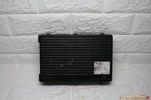 Усилитель звука Hyundai New Sorento R 96370-2PAA0, 963702PAA0