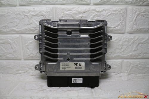 Блок управления трансмиссией TCU Kia K3 New 95440-2DDA0, 954402DDA0, 95441-2DDA0, 954412DDA0