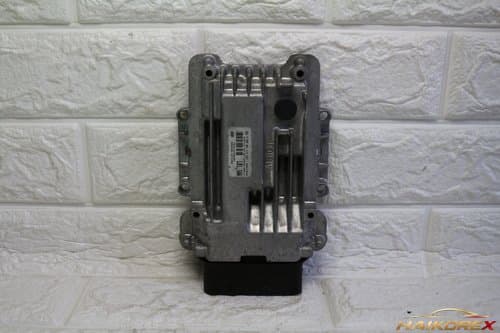 Блок управления коробкой передач (TCU) Genesis DH 95440-4FCA0