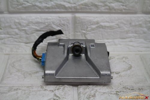 Передняя камера Palisade 99211-S8100