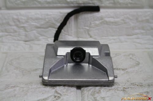 Передняя камера вид спереди для GV70 EV 99211-DS100