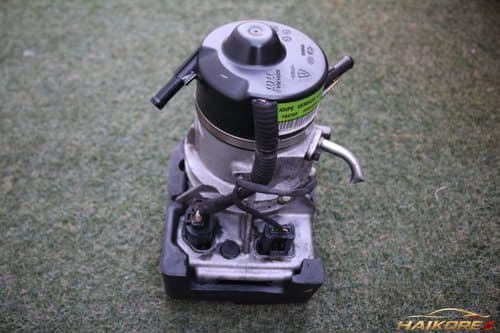 Гидравлический насос (Power Pump) для Kia K9