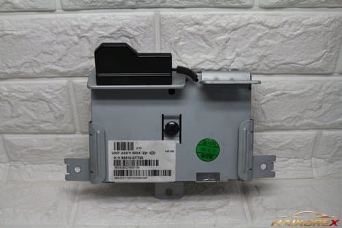Жгут проводов для Kia The New K9 IBOX 965103T700, 96510-3T700