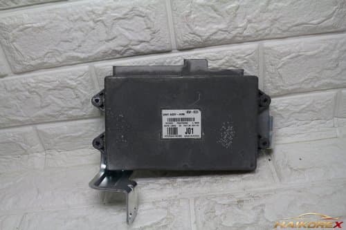 Модуль AVM кругового обзора Stinger 95770J5010, 95770-J5010