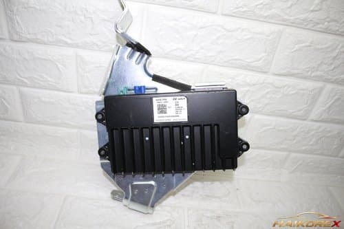 Разъем ADAS парковки K8 99910L8250, 99910-L8250 №2