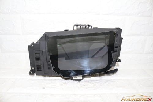 Дисплей проекционный (HUD) для Kia K9