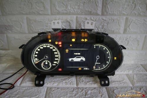 Панель приборов GV70 94003AR020, 94003-AR020