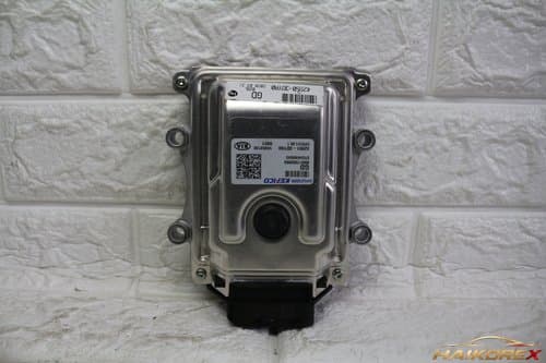 Рулевая колонка K7 Premier Hybrid SBW