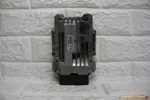 Трансмиссионный блок управления (TCU) Genesis DH 954404FCE0