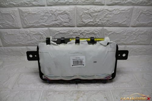 Подушка безопасности переднего пассажира EQ900 G90 84530D2500, 84530-D2500