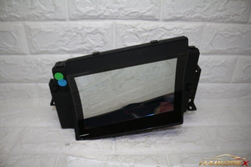 Блок управления HUD для Hyundai Equus (The K9) 94310J6000, 94310-J6000 NO.2