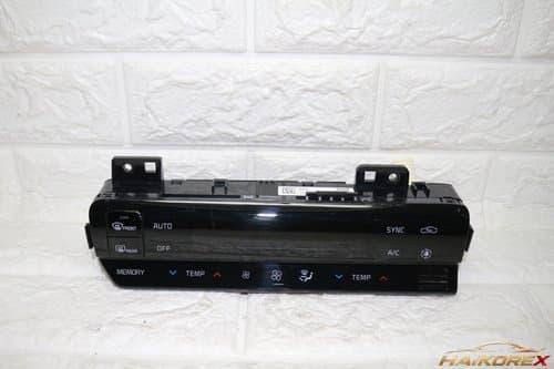 Кондиционер K5 DL3 97250L2250FHV