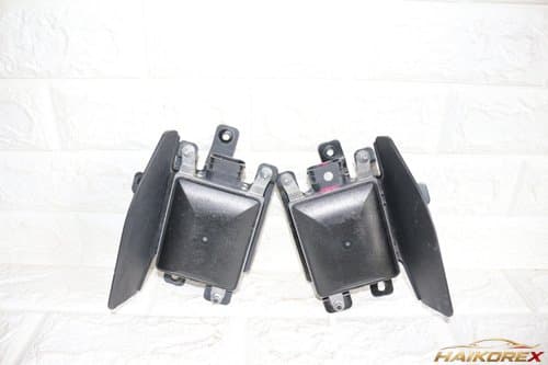 Комплект BSD для Equus VI (NO.2) 95811-3N000, 95821-3N000, 958113N000, 958213N000