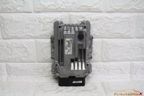Блок управления коробкой передач (TCU) Hyundai Equus 95440-4E401