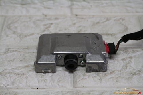 Камера LDWS Санта-Фе DM 95890-2W100
