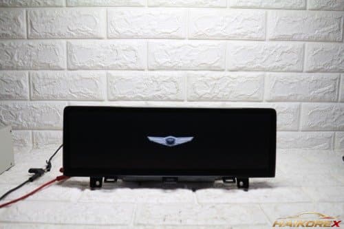 Монитор AVN GV80 96525T60004X