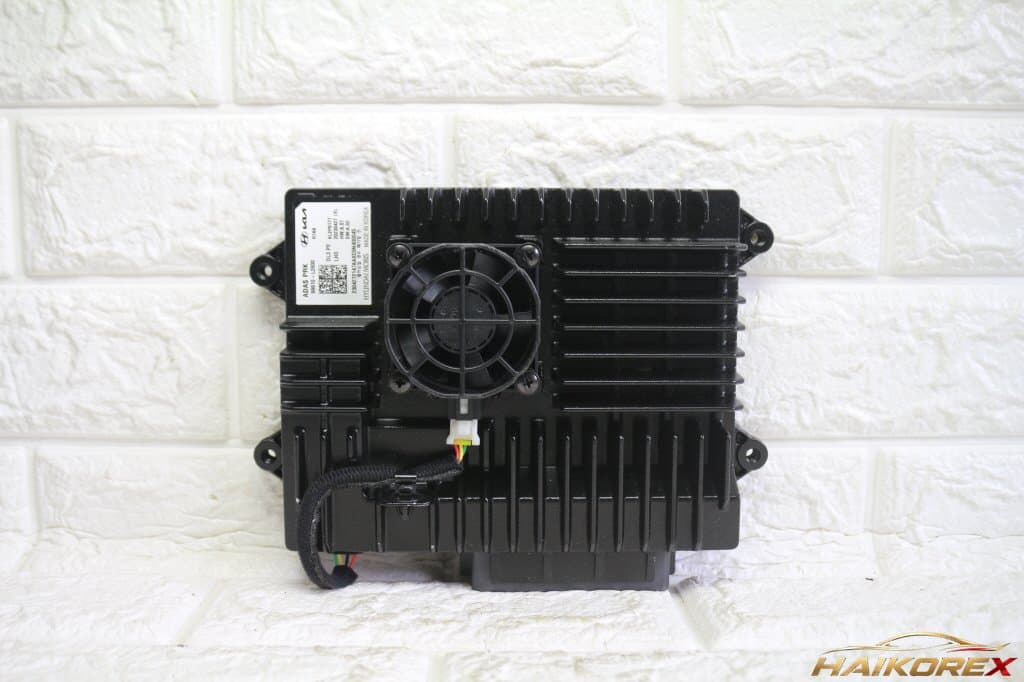 Датчик парковки Kia K5 DL3 2023 99910L2600