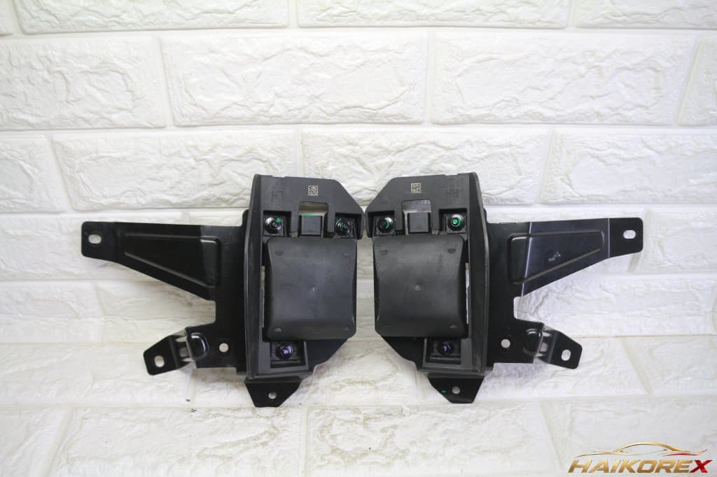 Задний угловой радар BSD Palisade 99140-S8030, 99150-S8030 / NO.2