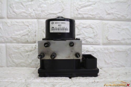 ABS модуль Super Lexon 2 48910-08B00
