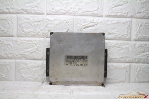 Блок управления двигателем (ECU) Chairman A 162 545 50 32