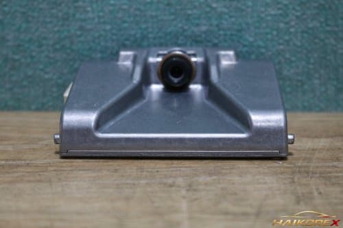 Камера многофункциональная LKAS для Genesis EQ900 (95895-D2000)