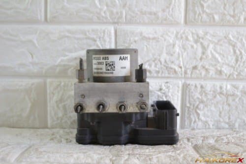 Модуль ABS Spark 95963003 AAH