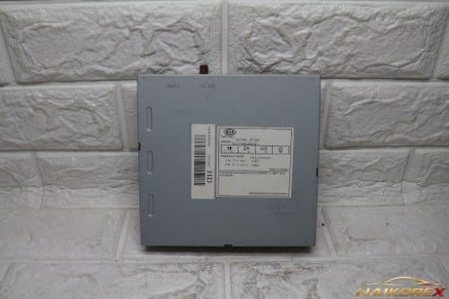 TV-тюнер для Hyundai New Opirus 96580-3F101