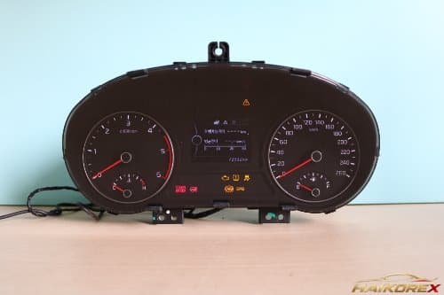 Панель приборов Kia K5 94003-D4060
