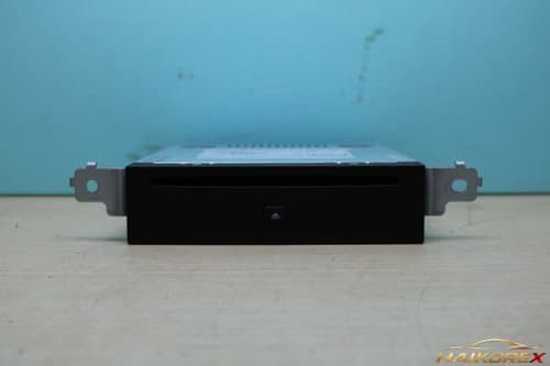 Плеер SM6 CD