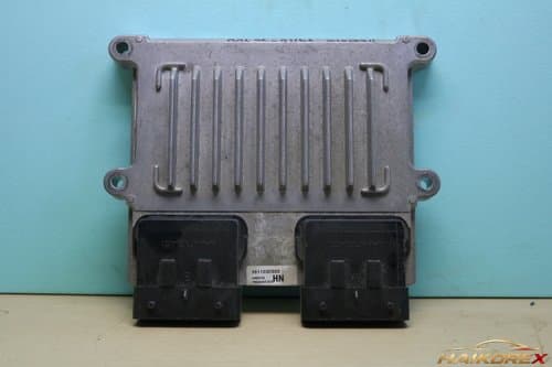 ЭБУ двигателя Hyundai New Opirus 39110-3C900