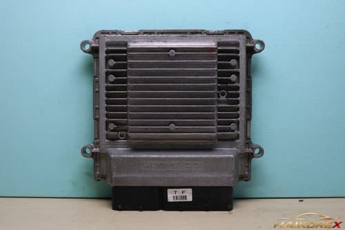 Блок управления двигателем (ECU) Roché 39101-25700, 3910125700