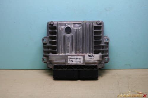 ЭБУ Bongo 3 39104-4X960, 391044X960