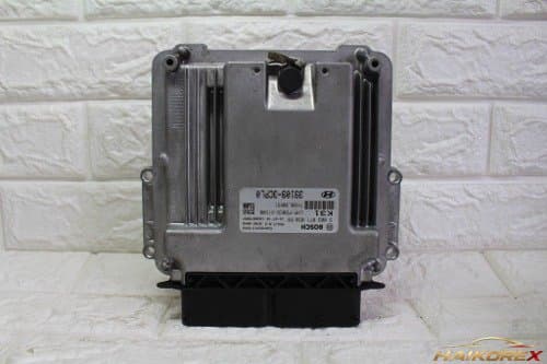 ЭБУ двигателя Grandeur HG 39109-3CPL0
