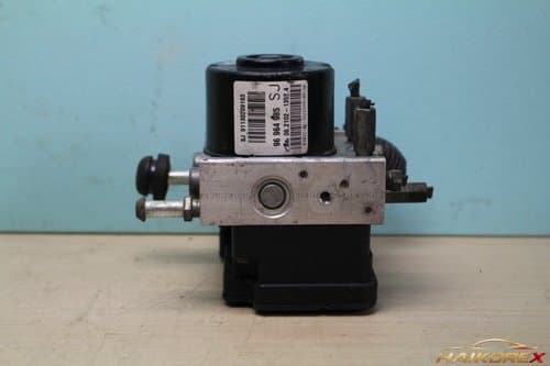 Модуль ABS Aveo 96964985SJ