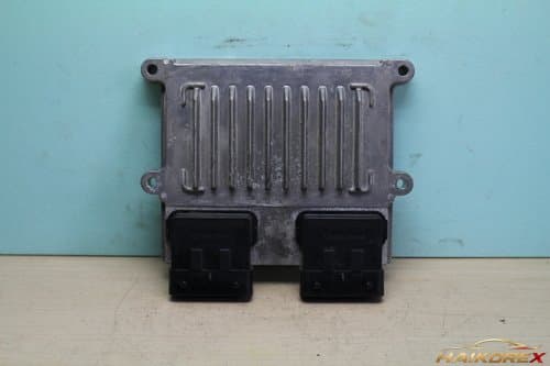 ЭБУ (ECU) Hyundai Equus 39110-3C008, 391103C008