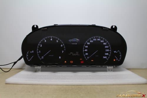 Панель приборов Hyundai Equus VI (Экус VI) 94001-3N310