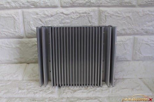 Усилитель Tucson IX 963702S501, 96370-2S501