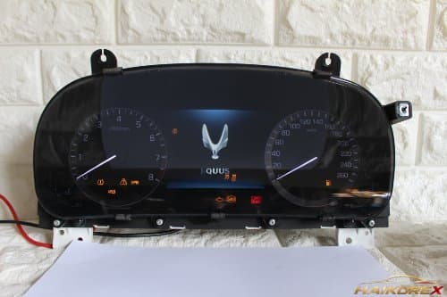 Панель приборов Hyundai Equus VI Supervision 94015-3N037