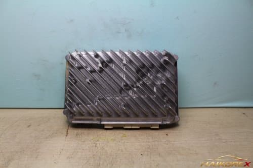 Усилитель (ампилфайер) Hyundai Sonata DN8 96370-L1200
